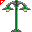 Lampione.ani