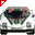 Lancia Stratos