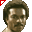 Lando