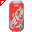 Lattina Coca Cola.cur