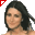 Laura Pausini