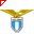 Stemma Lazio