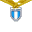 Logo Lazio