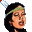 Lilith