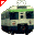 Metropolitana di Milano - Linea 2 verde