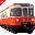 Metropolitana rossa.ani