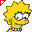 Lisa Simpson