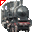 Loco