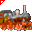 Locomotiva a vapore 4