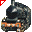 Locomotiva nera