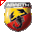 Stemma Abarth