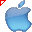 Logo Apple