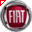 Nuovo Stemma Fiat