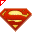 Logo Superman