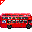 London Bus