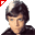 Luke Skywalker
