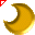 Luna - Moon