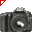 Macchina Fotografica