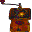 Macinino 2