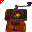 Macinino