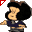 Mafalda