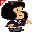 Mafalda