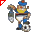 Logo Sampdoria