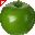 Mela Verde