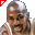 Michael Jordan.cur