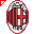 Stemma Milan