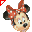 Minnie