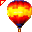Mongolfiera