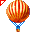 Mongolfiera