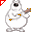 Mos