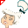 Mrs Jetson