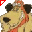 Muttley