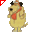 Muttley