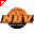 Stemma NBV
