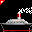 nave.ani