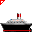 Nave.cur