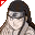 Neji Hyuga