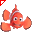 Nemo