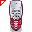 Animated Nokia