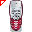Nokia 8310