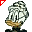 Nonna Papera