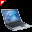 Notebook Animato