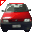 Nuova Fiat 500