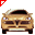 Nuova Alfa Romeo