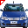 Nuova Fiat Idea