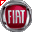 Nuovo Stemma Fiat